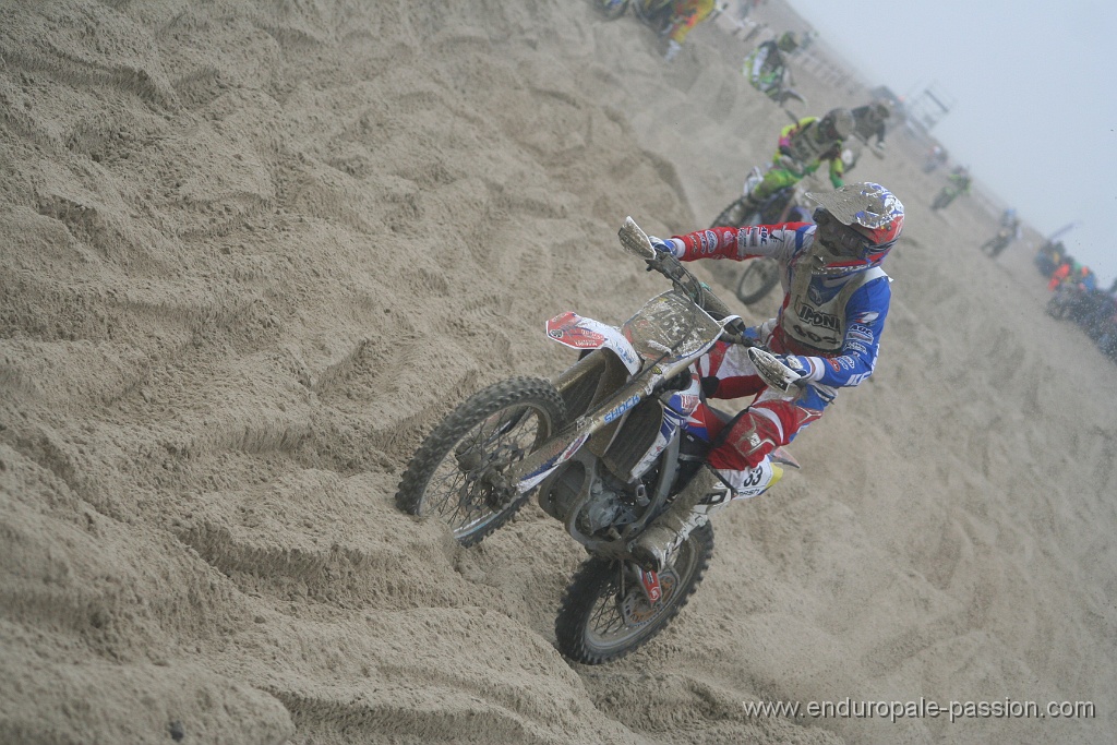 enduro-touquet-2016 (1699).JPG